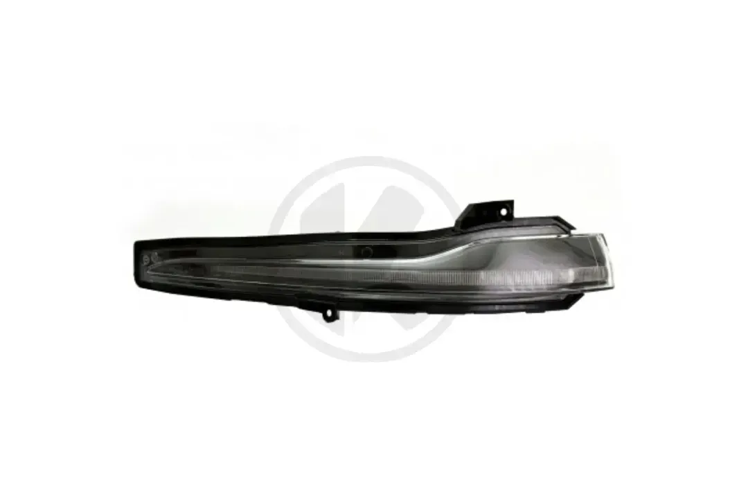 TURN INDICATOR (Repl. A0999064501)